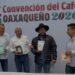 Café de especialidad de Oaxaca EUA, a la Unión Europea y Japón