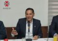 Pilotos confían en mantener categoría de aviación mexicana en revisión del T-MEC