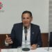 Pilotos confían en mantener categoría de aviación mexicana en revisión del T-MEC