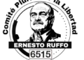Lanzan Comité Plural por la Libertad de Ernesto Ruffo