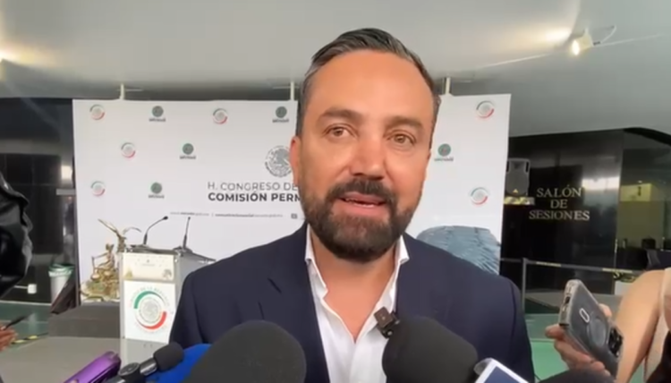 Petición del INE de aumentar presupuesto para elecciones de 2027 divide a legisladores