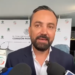 Petición del INE de aumentar presupuesto para elecciones de 2027 divide a legisladores