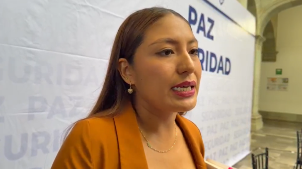 Investigación determina que fue por distracción de padres y autoridades