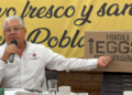 Huevo ilegal de EUA inunda mercado mexicano; denuncian competencia desleal