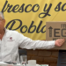 Huevo ilegal de EUA inunda mercado mexicano; denuncian competencia desleal