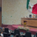 Breves de los Estados (AMEXI)
