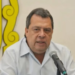 Ángel Aguirre, 12 años después, termina por hundirse (Opinión)