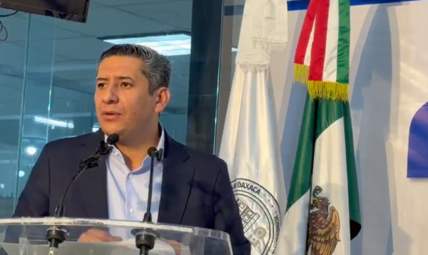 Desarticulación del grupo criminal "La Palmita" y el uso de menores