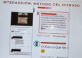 Rescatan en Oaxaca a 5 víctimas de enganchamiento criminal