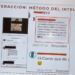 Rescatan en Oaxaca a 5 víctimas de enganchamiento criminal