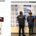 Capturan a dos hermanos responsables de financieras en Oaxaca por fraude