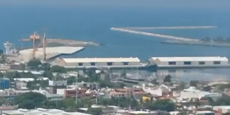 Sin daños por sismo de magnitud 4.0 en Oaxaca, no se activó la alerta sísmica