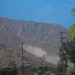 Tras el sismo en Perú, México activa protocolos de atención y asistencia consular