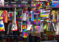 Edomex tiene los precios más bajos en útiles escolares, revela Profeco