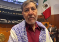 Morena y aliados reconocen que casos Rocha Moya e Izunza generan “dificultades” al movimiento