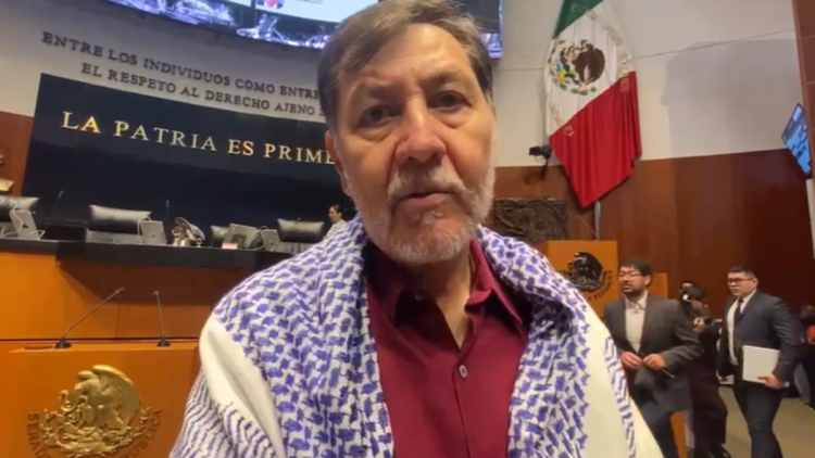 Morena y aliados reconocen que casos Rocha Moya e Izunza generan “dificultades” al movimiento