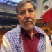 Morena y aliados reconocen que casos Rocha Moya e Izunza generan “dificultades” al movimiento
