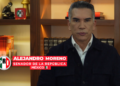 PRI exige juicio político contra Rocha Moya