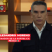 PRI exige juicio político contra Rocha Moya