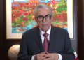 2027, Morena dispuesto a ganarlo al precio que sea; quiere desactivar a Grecia Quiroz