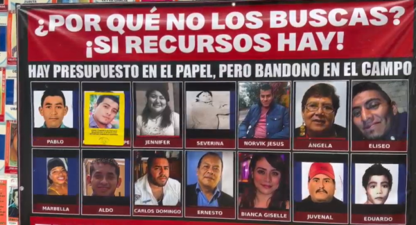 Protocolos de seguridad, protección y resguardo de la información