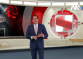 Cuando Palacio Nacional y Morena quieren acallar la verdad, Grupo Salinas ofrece periodismo crítico e información confiable
