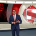 Cuando Palacio Nacional y Morena quieren acallar la verdad, Grupo Salinas ofrece periodismo crítico e información confiable