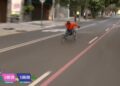 Maratón de la Ciudad de México 2026