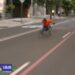Maratón de la Ciudad de México 2026