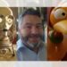 Carlos del Campo, reconocido actor de doblaje mexicano, falleció dejando un legado con personajes como Slinky, C-3PO y Peter Pettigrew. | AMEXI/FOTO: RRSS