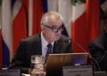 Cepal recorta PIB de México a 1.3% en 2026; está en “trampa de bajo crecimiento”