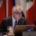 Cepal recorta PIB de México a 1.3% en 2026; está en “trampa de bajo crecimiento”