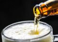 Una de cada tres cervezas que se exportan en el mundo sale de México