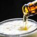 Una de cada tres cervezas que se exportan en el mundo sale de México