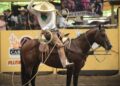 Campeonato Millonario mantiene viva la tradición charra y apuesta por nuevas generaciones