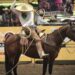 Campeonato Millonario mantiene viva la tradición charra y apuesta por nuevas generaciones