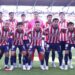 Chivas