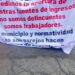 Cierre Bares