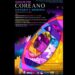 Ciclo de cine coreano explora historia y memoria en la UNAM