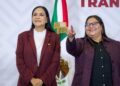 Temores de Morena en Michoacán por Movimiento del Sombrero (Opinión)
