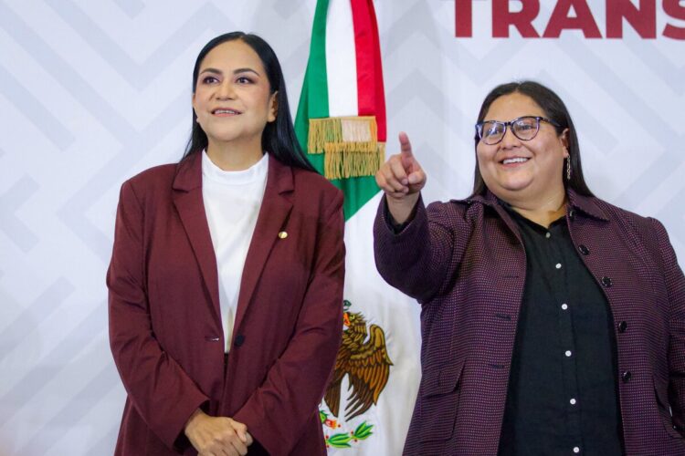 Temores de Morena en Michoacán por Movimiento del Sombrero (Opinión)
