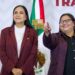 Temores de Morena en Michoacán por Movimiento del Sombrero (Opinión)