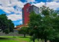 ¿Te rechazaron en tu primera opción? La UNAM abre registro a una nueva oportunidad