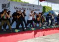 Clase Nacionalde Box 2026. AMEXI Foto Cortesía