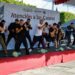 Clase Nacionalde Box 2026. AMEXI Foto Cortesía