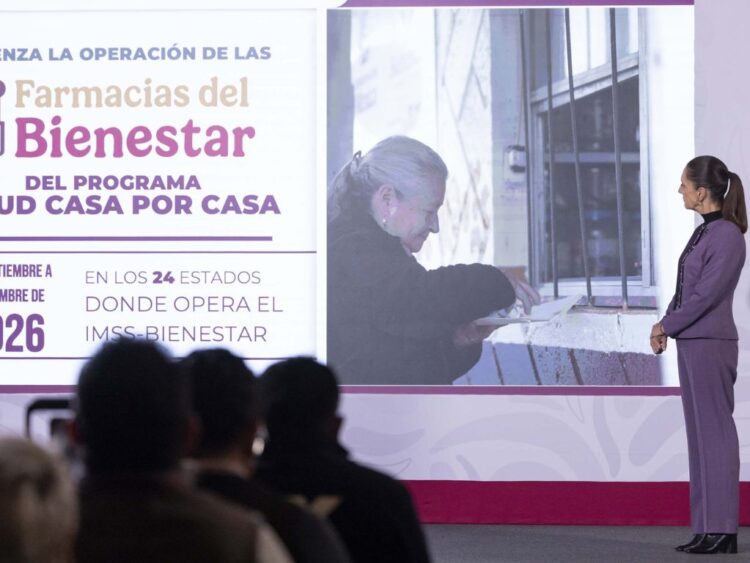 nuevos consultorios