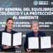 ley ambiental
