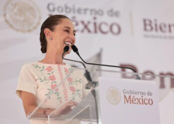 Palacio Nacional y Morena siguen sin convencer a nadie de su ley mordaza (Opinión)
