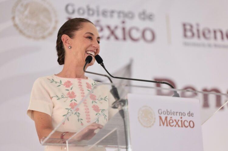 Palacio Nacional y Morena siguen sin convencer a nadie de su ley mordaza (Opinión)