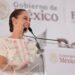 Palacio Nacional y Morena siguen sin convencer a nadie de su ley mordaza (Opinión)